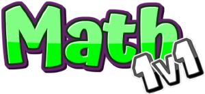 math races