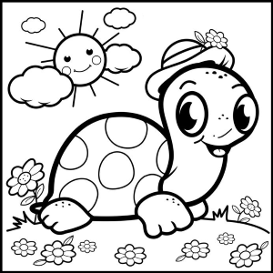 coloring pages